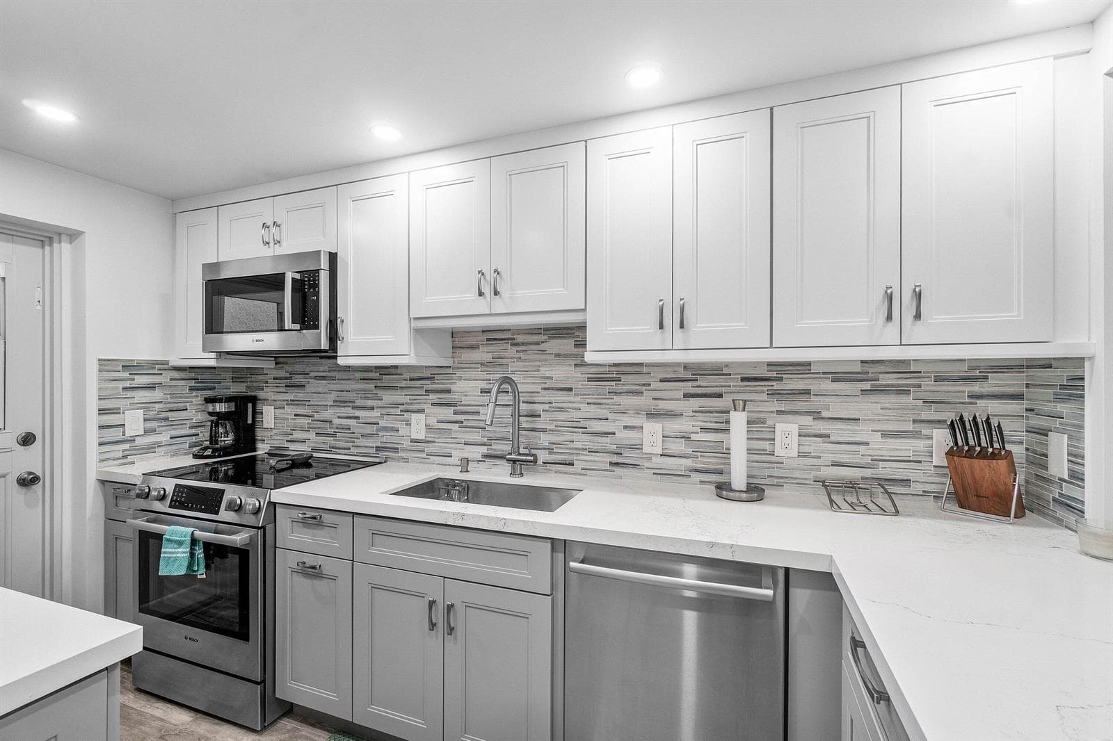 4502 N FEDERAL Highway # 167H, Lighthouse Point, FL 33064