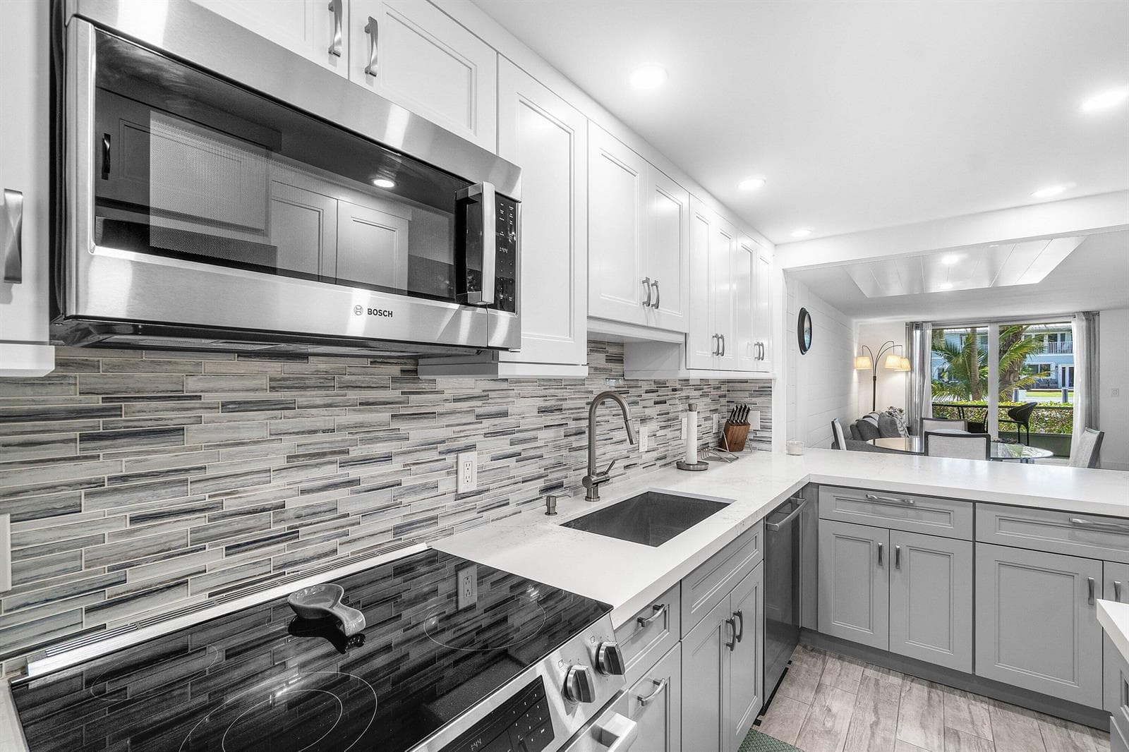 4502 N FEDERAL Highway # 167H, Lighthouse Point, FL 33064 photo 4