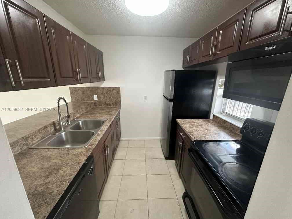 8620 N Sherman Cir # 503, Miramar, FL 33025 photo 2