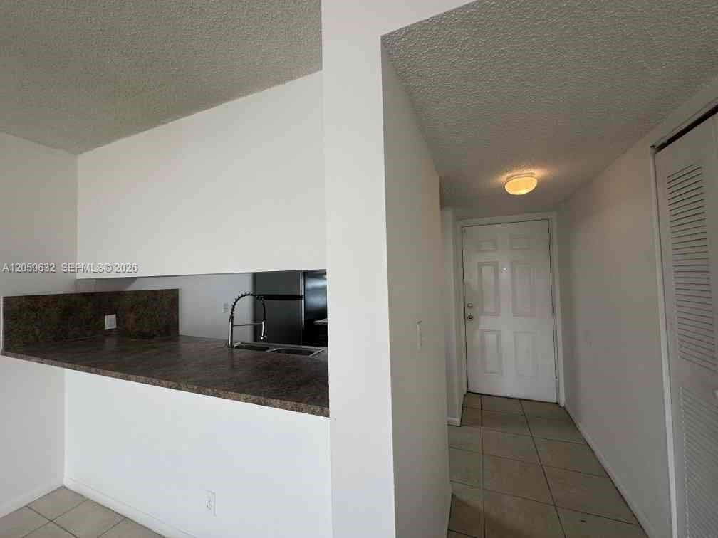 8620 N Sherman Cir # 503, Miramar, FL 33025 photo 5