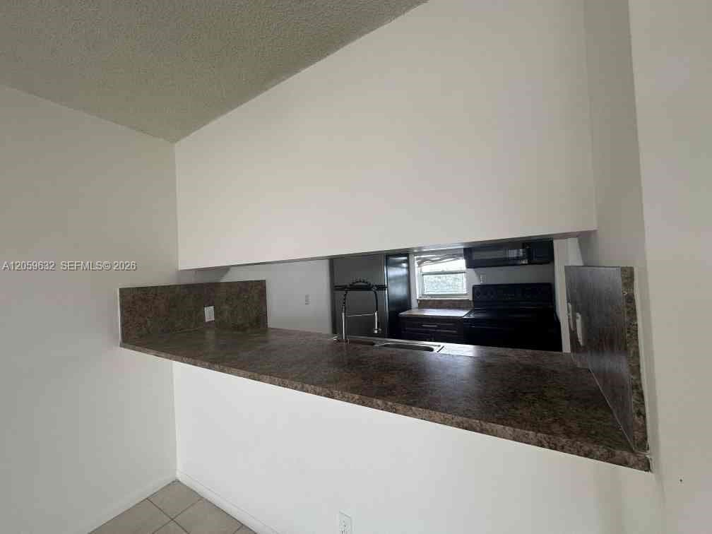 8620 N Sherman Cir # 503, Miramar, FL 33025 photo 4