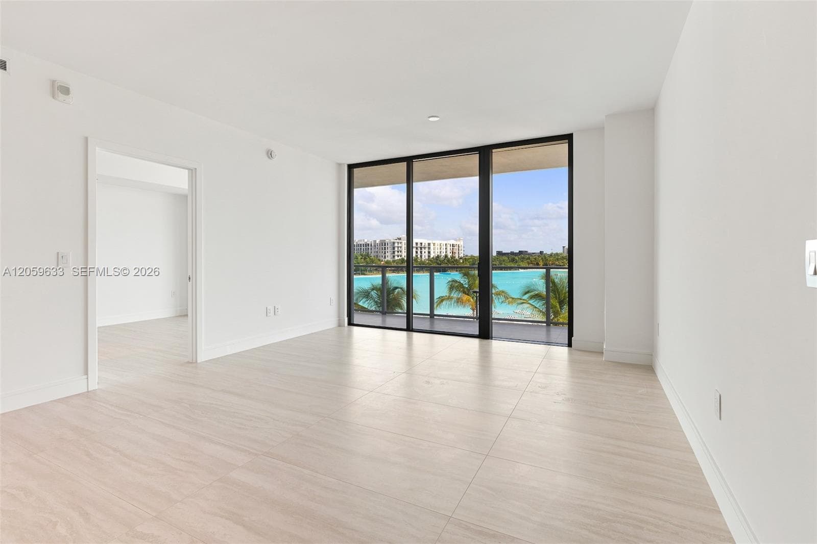 2411 Laguna Circle # 209, North Miami, FL 33181 photo 4