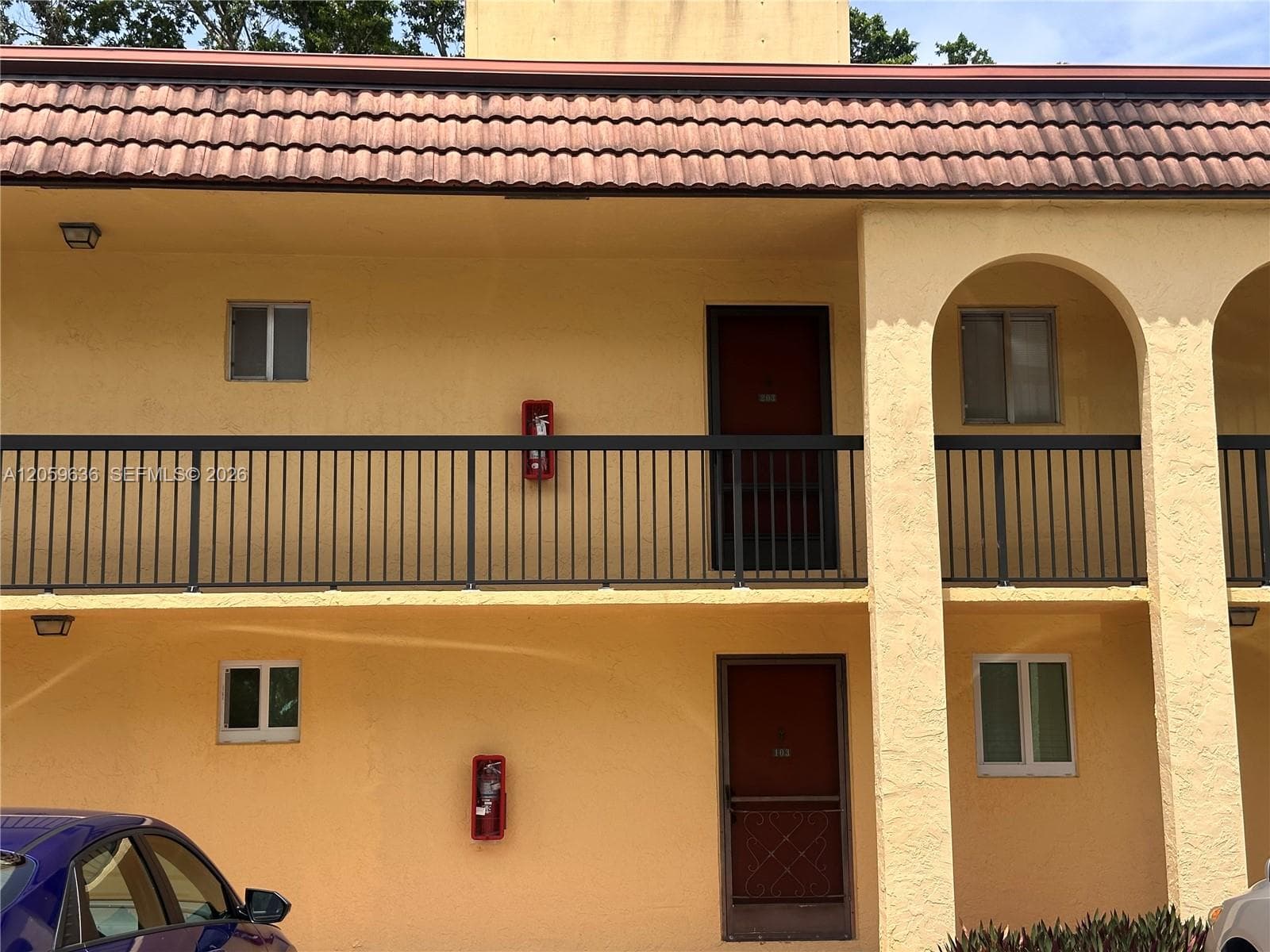 818 SW 9th Street Cir # 203, Boca Raton, FL 33486 photo 2