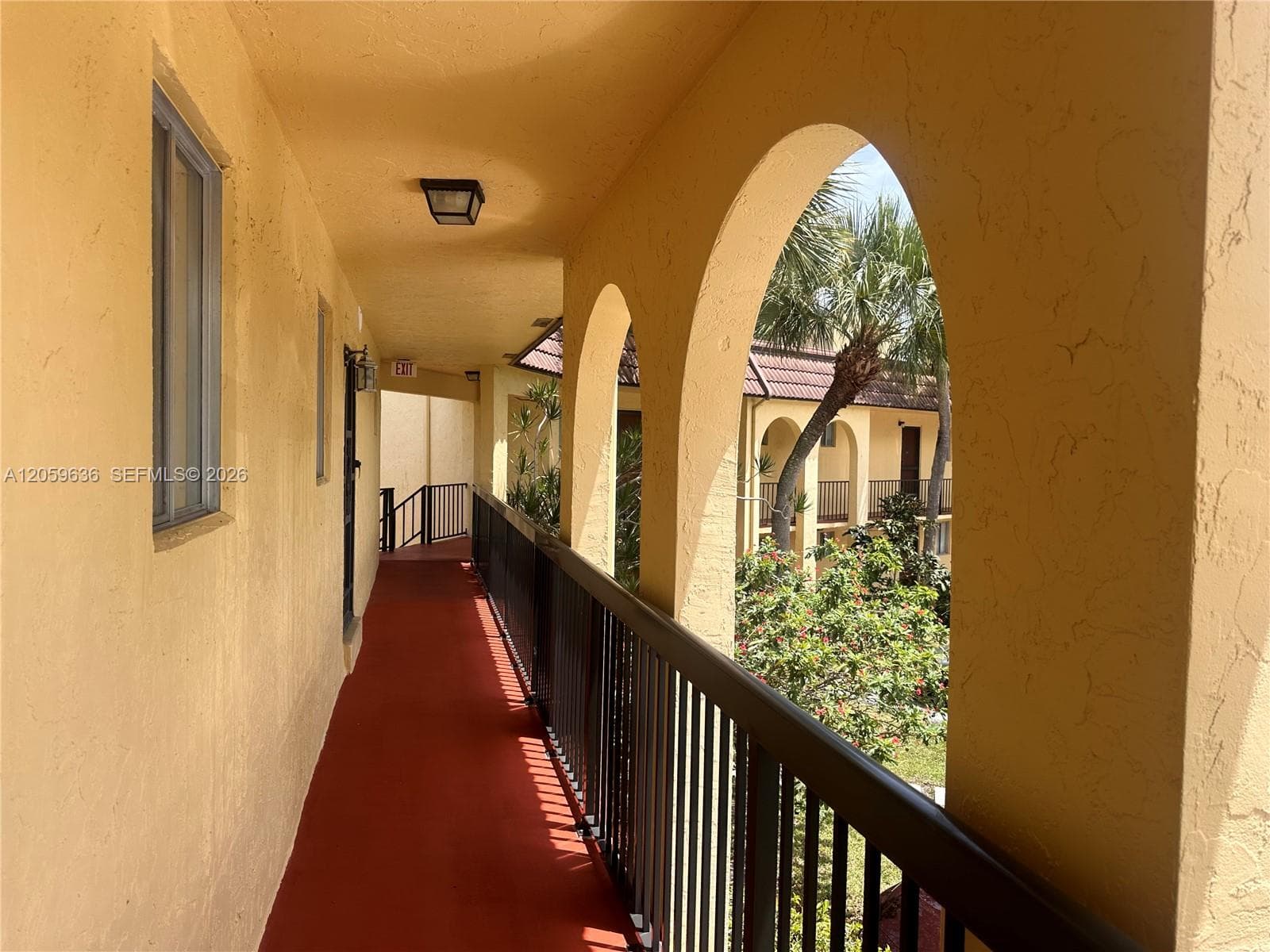 818 SW 9th Street Cir # 203, Boca Raton, FL 33486 photo 3