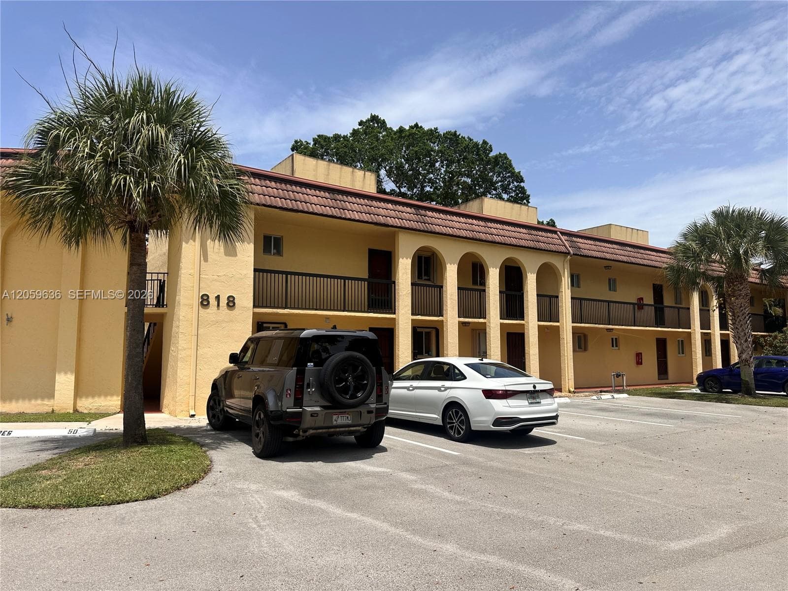 818 SW 9th Street Cir # 203, Boca Raton, FL 33486 photo 4