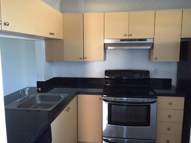 729 NW 103RD Terrace # 201, Pembroke Pines, FL 33026 photo 2