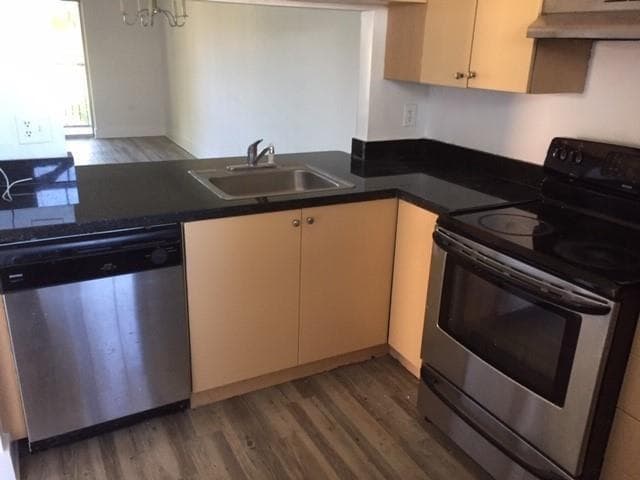 729 NW 103RD Terrace # 201, Pembroke Pines, FL 33026 photo 3