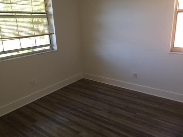 729 NW 103RD Terrace # 201, Pembroke Pines, FL 33026 photo 5