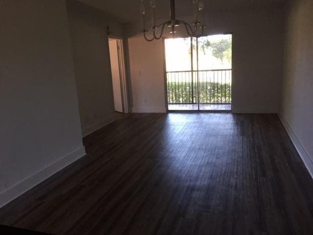 729 NW 103RD Terrace # 201, Pembroke Pines, FL 33026 photo 4