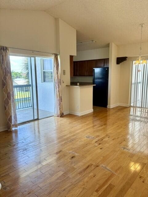 7610 WESTWOOD Drive # 127, Tamarac, FL 33321 photo 5