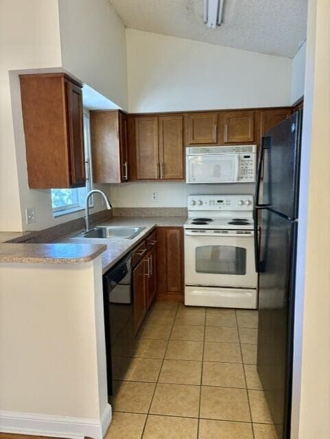 7610 WESTWOOD Drive # 127, Tamarac, FL 33321 photo 4