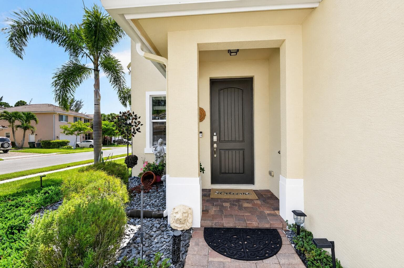 5652 Caranday Palm Drive, FL 33463 photo 4