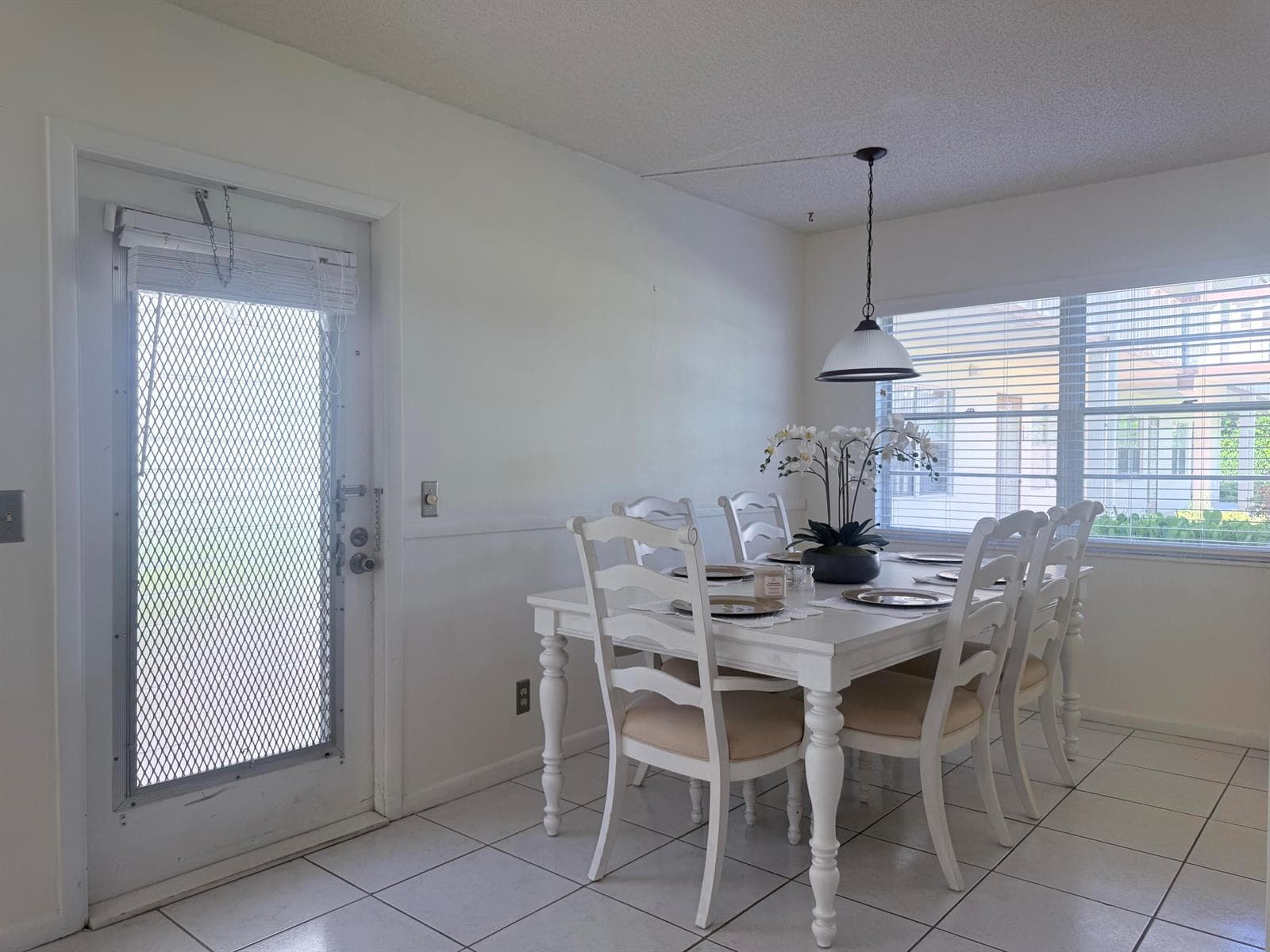 52 MANSFIELD B # B, Boca Raton, FL 33434 photo 2