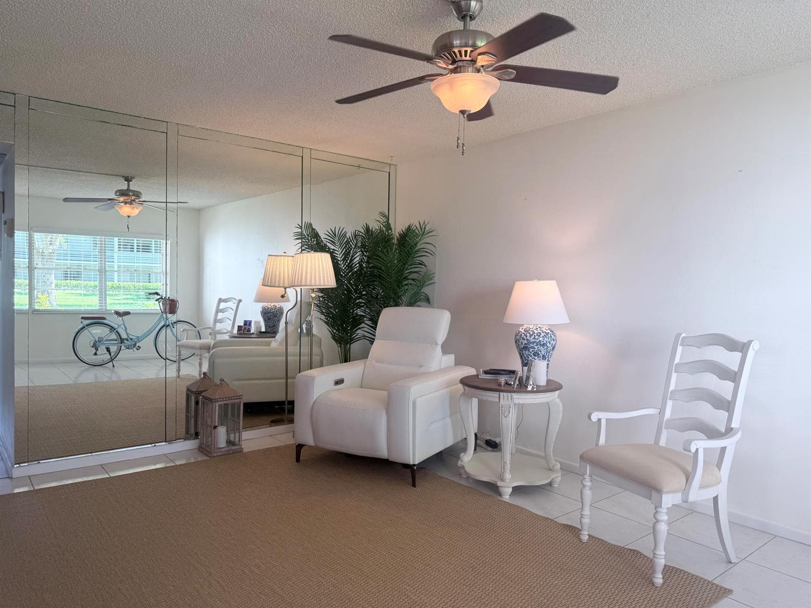 52 MANSFIELD B # B, Boca Raton, FL 33434 photo 3