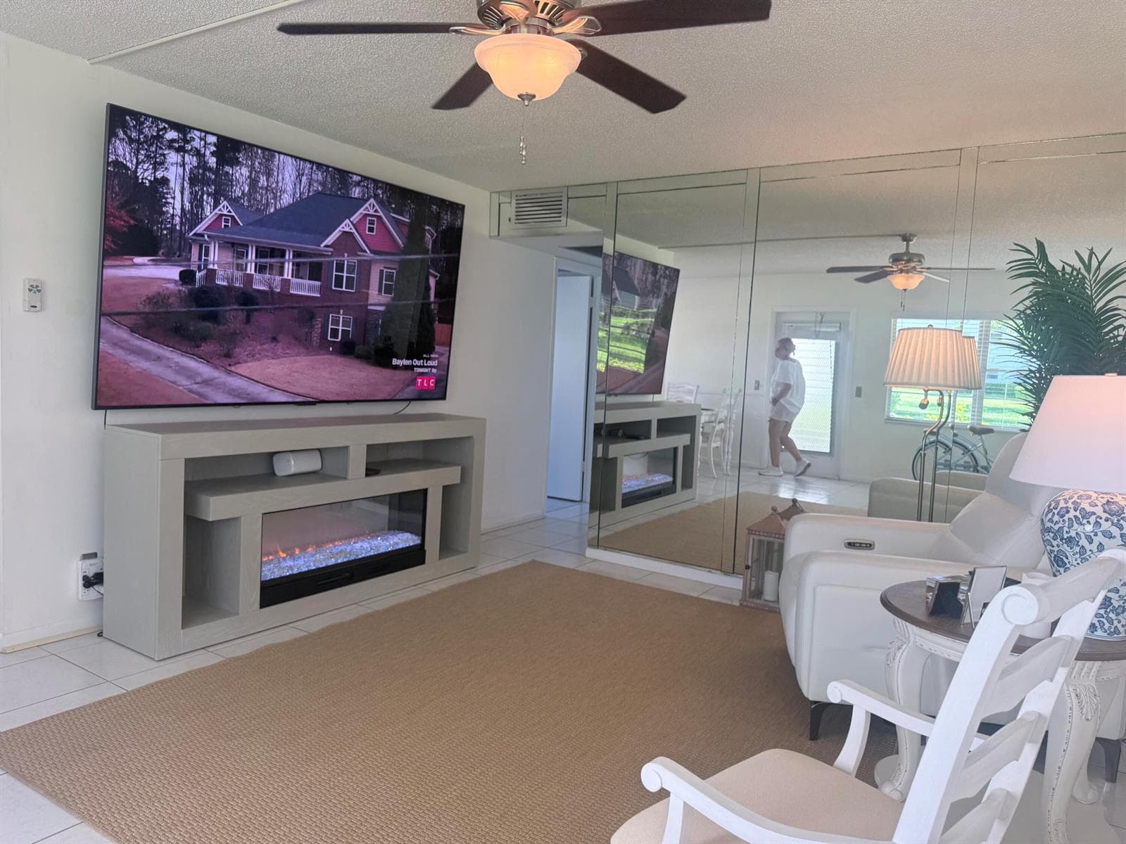 52 MANSFIELD B # B, Boca Raton, FL 33434 photo 5