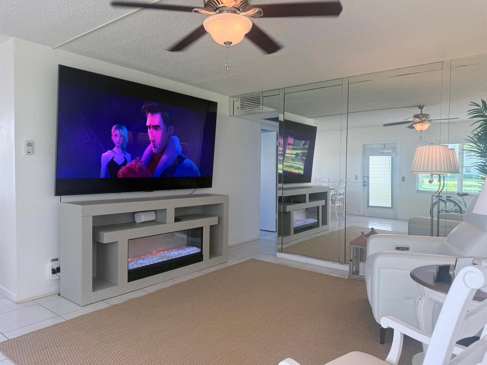 52 MANSFIELD B # B, Boca Raton, FL 33434 photo 4