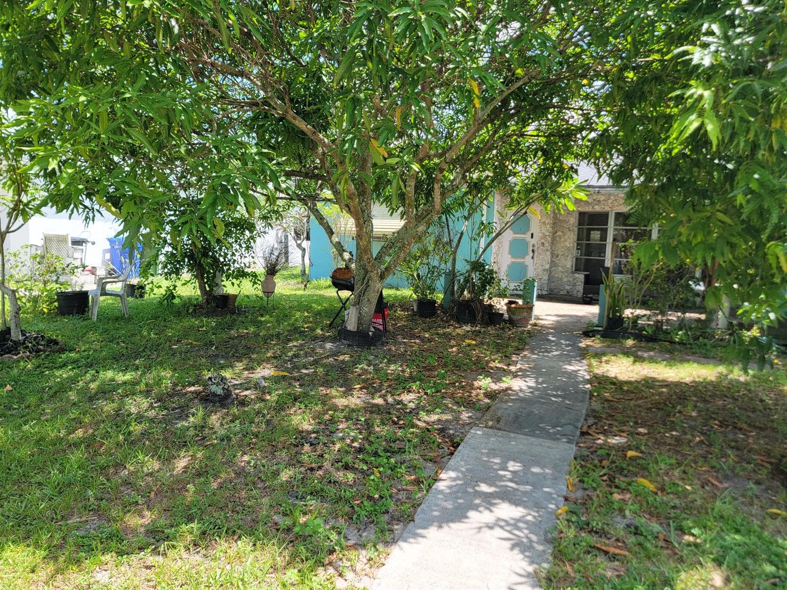 5165 SW 10TH Court, Margate, FL 33068 photo 2