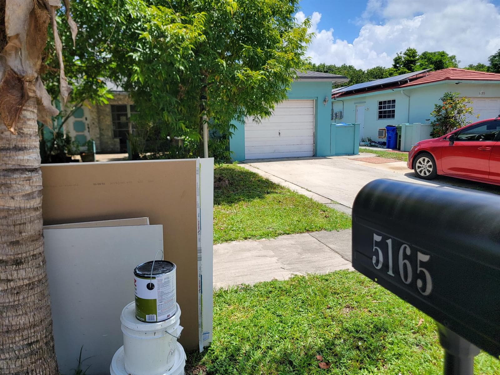 5165 SW 10TH Court, Margate, FL 33068 photo 3
