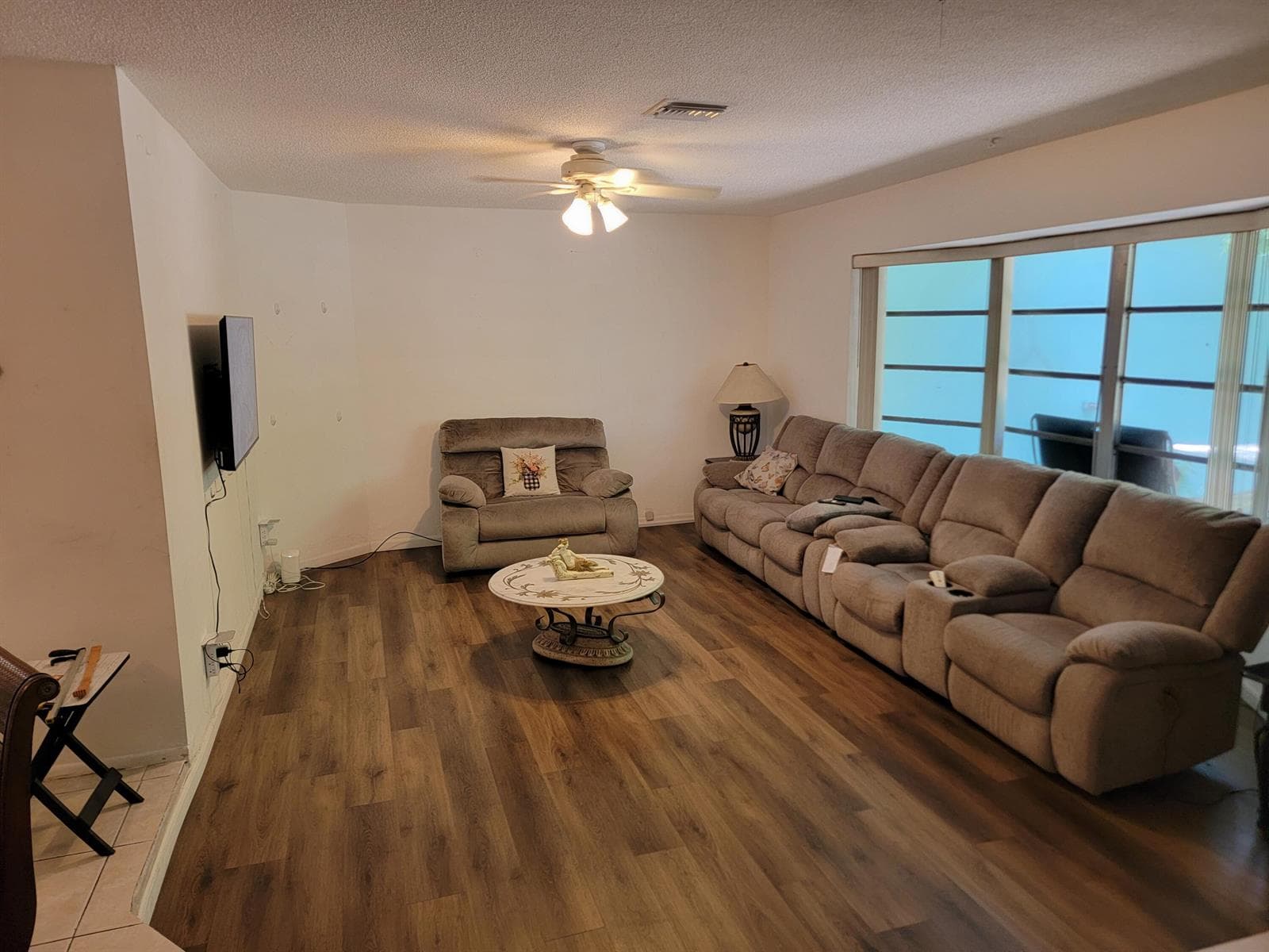 5165 SW 10TH Court, Margate, FL 33068 photo 5