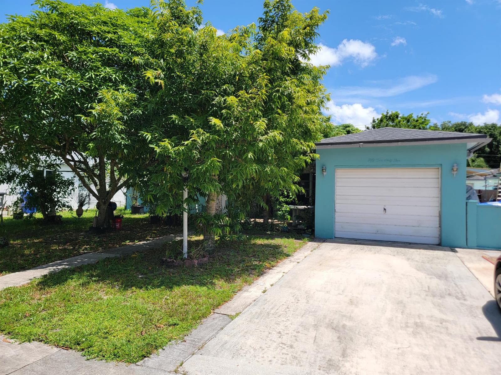 5165 SW 10TH Court, Margate, FL 33068 photo 4