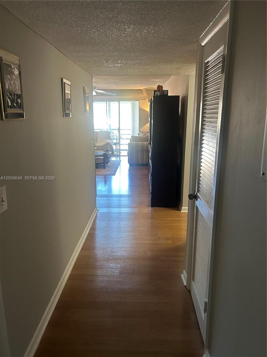 1166 6th Avenue # 6D, Vero Beach, FL 32906 photo 3
