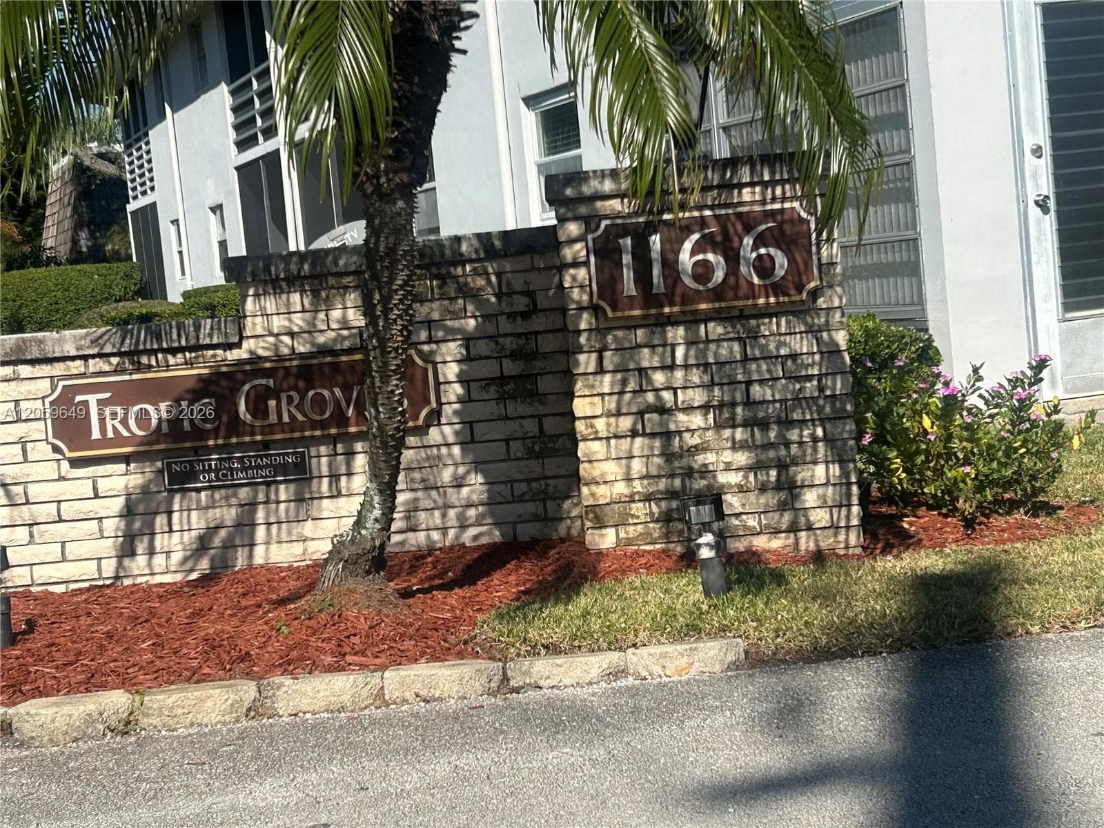 1166 6th Avenue # 6D, Vero Beach, FL 32906