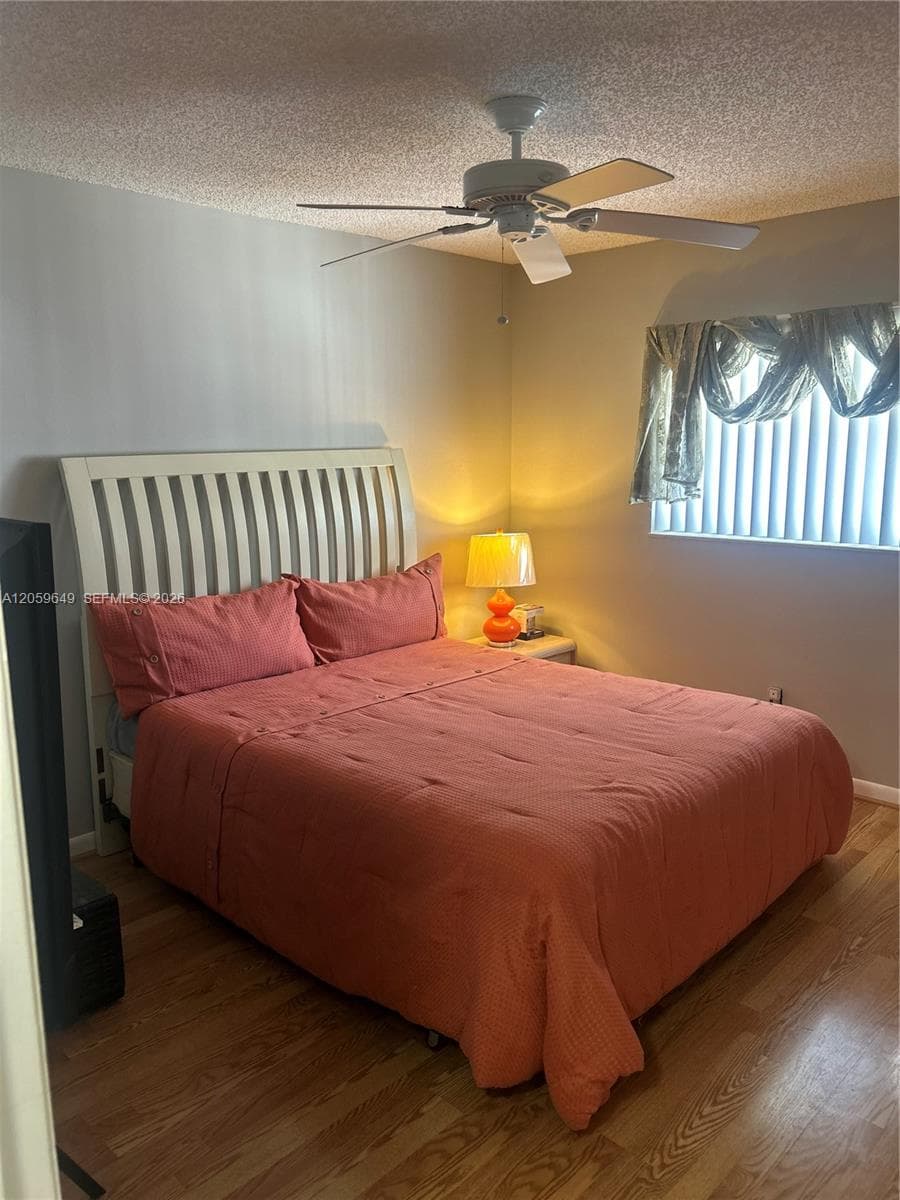 1166 6th Avenue # 6D, Vero Beach, FL 32906 photo 4