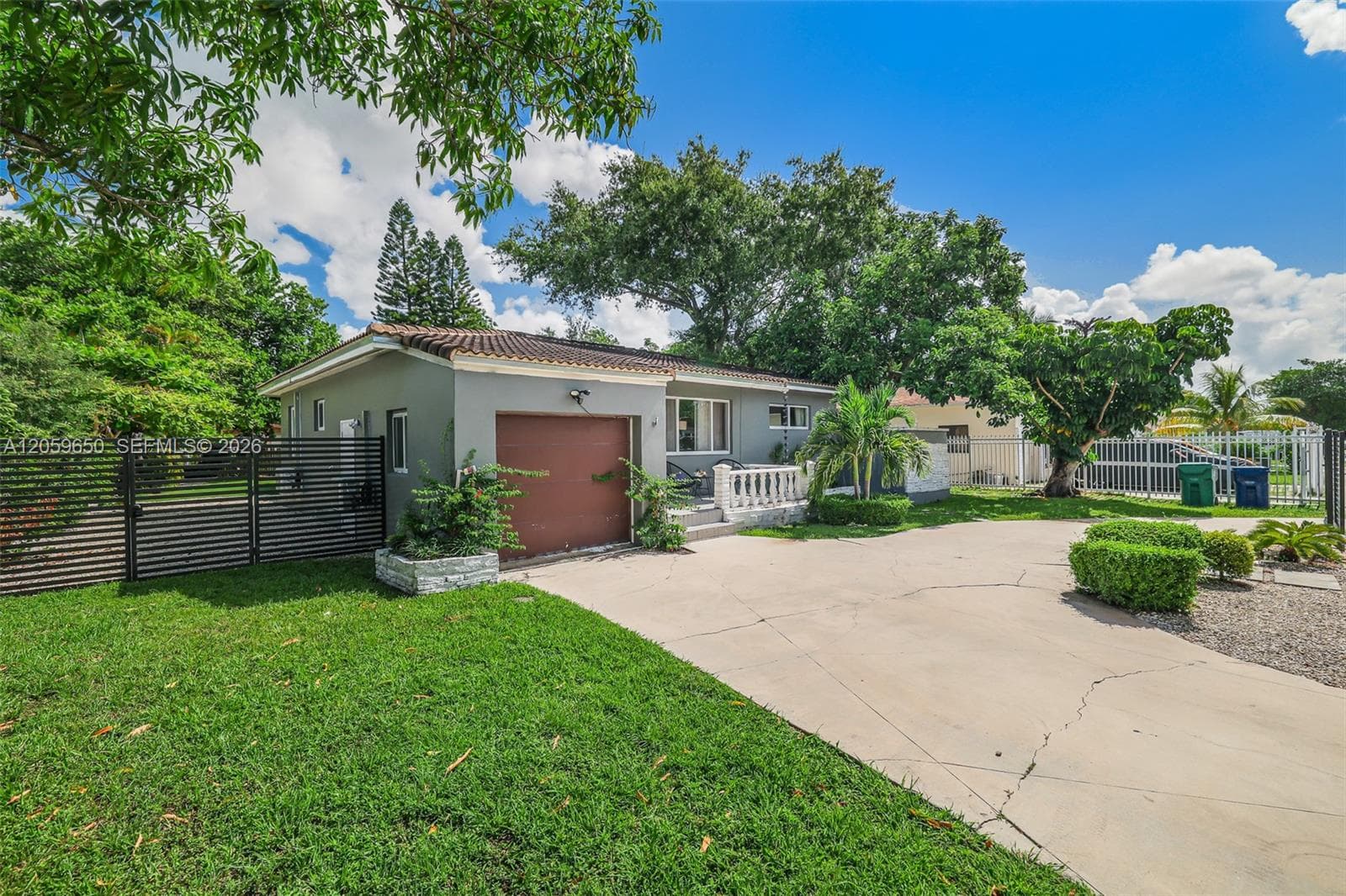 65 NW 116th St, Miami, FL 33168 photo 3