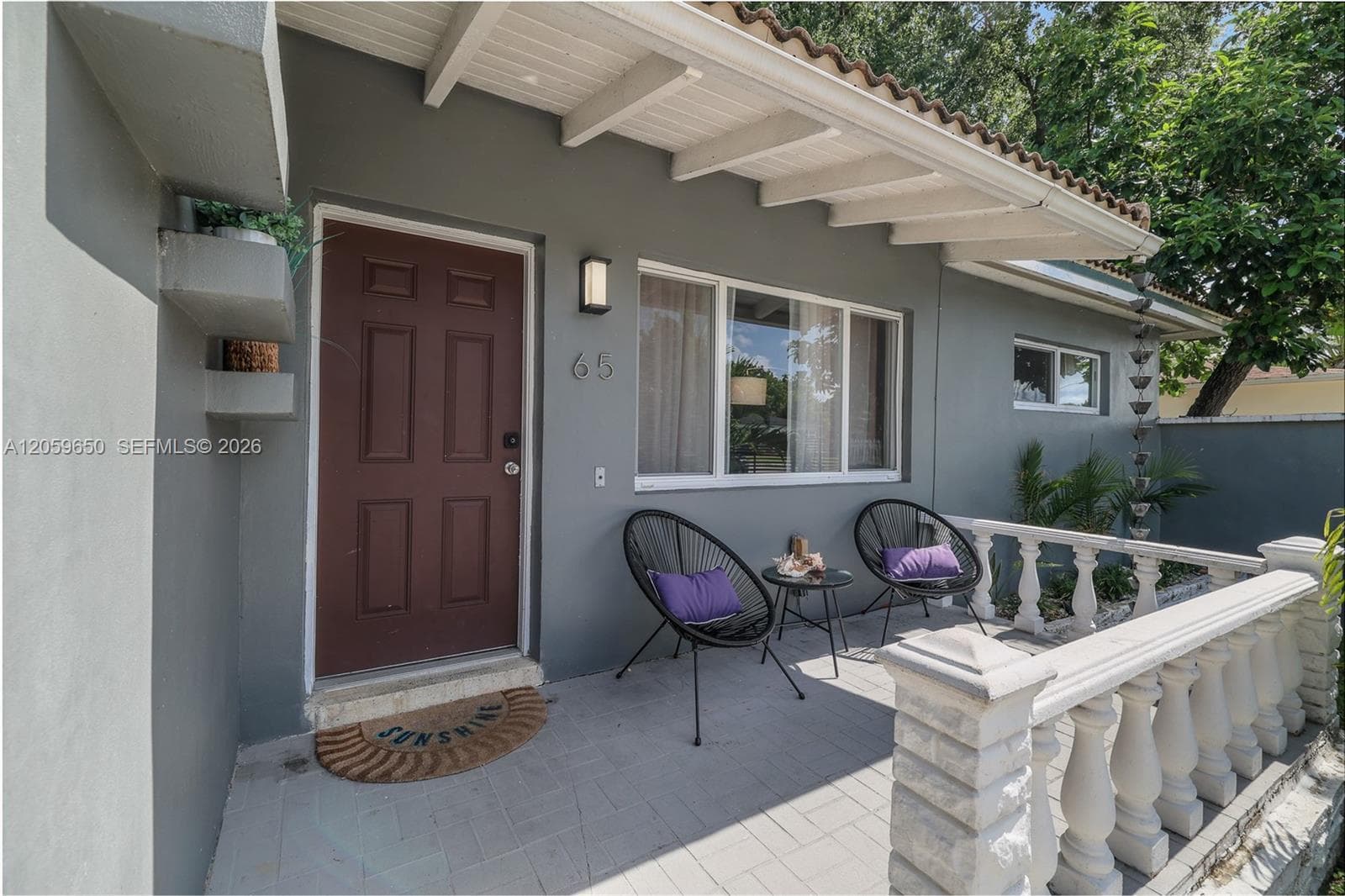 65 NW 116th St, Miami, FL 33168 photo 4