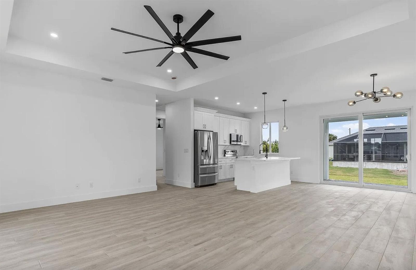 13438 Mcintosh Avenue, Port Charlotte, FL 33981 photo 4
