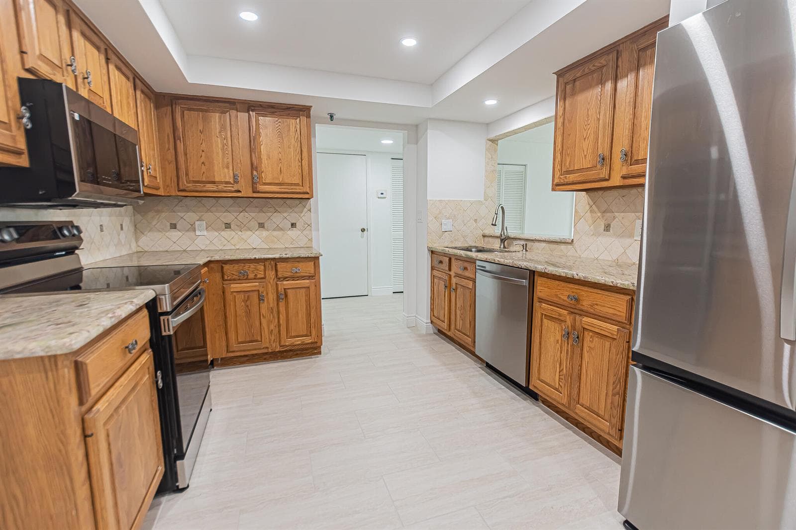 5047 N Hwy A1A # #705, Hutchinson Island, FL 34949 photo 2