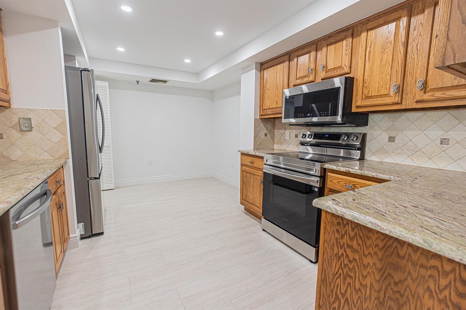 5047 N Hwy A1A # #705, Hutchinson Island, FL 34949 photo 3
