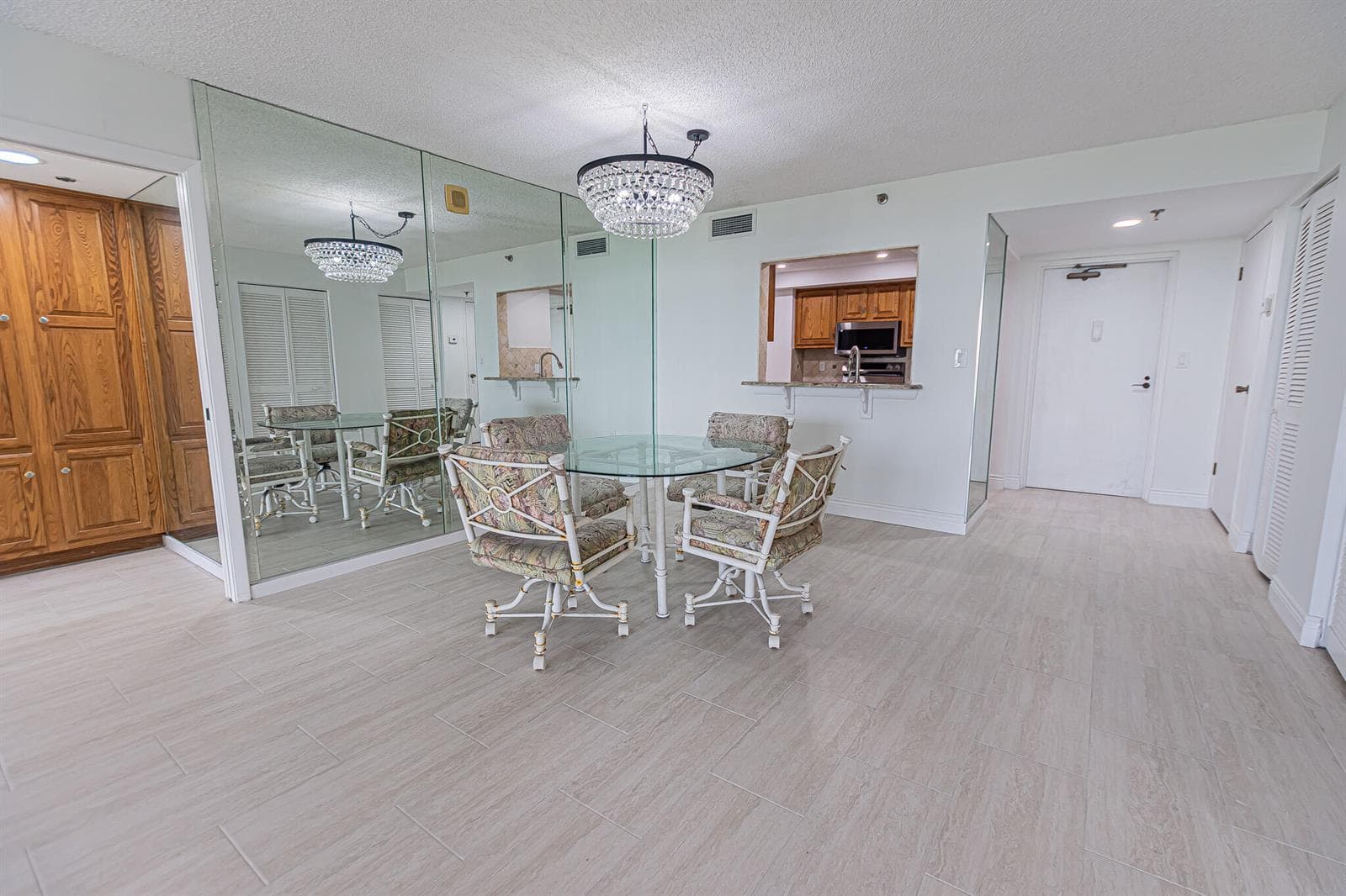 5047 N Hwy A1A # #705, Hutchinson Island, FL 34949 photo 5