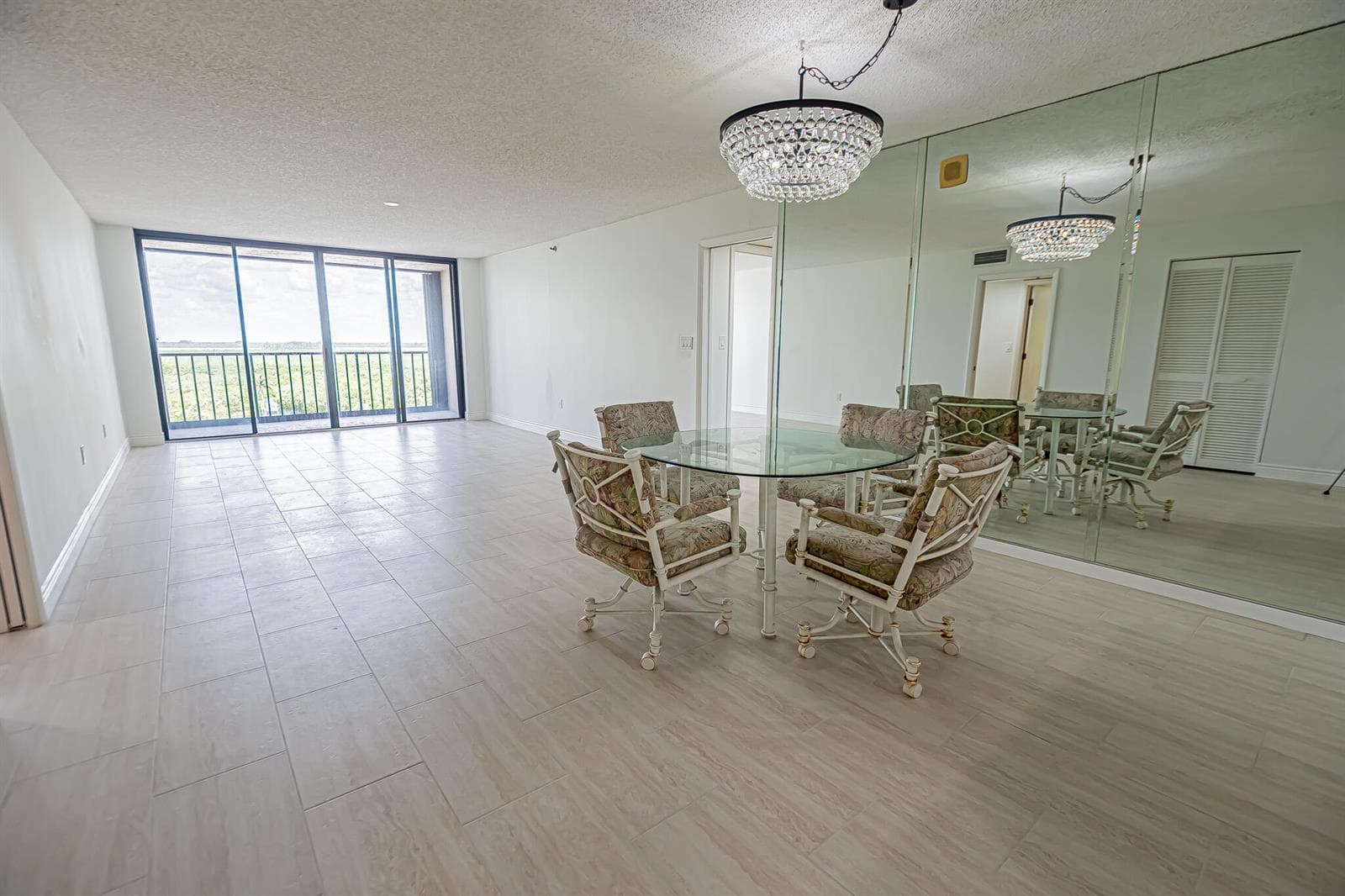 5047 N Hwy A1A # #705, Hutchinson Island, FL 34949 photo 4