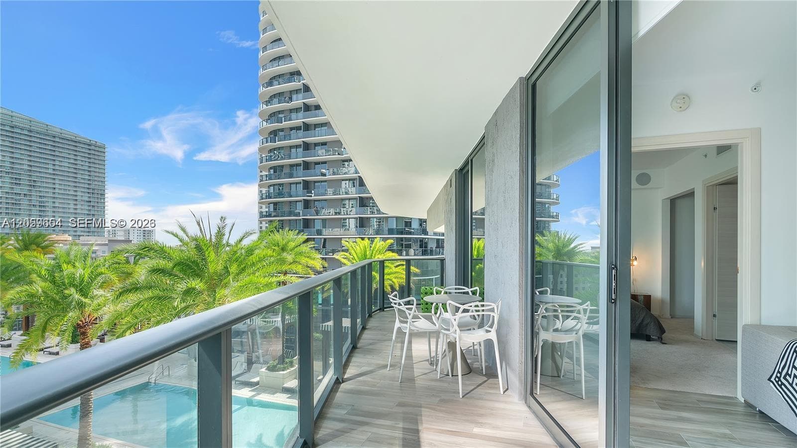 801 S Miami Ave # 1102, Miami, FL 33130 photo 2