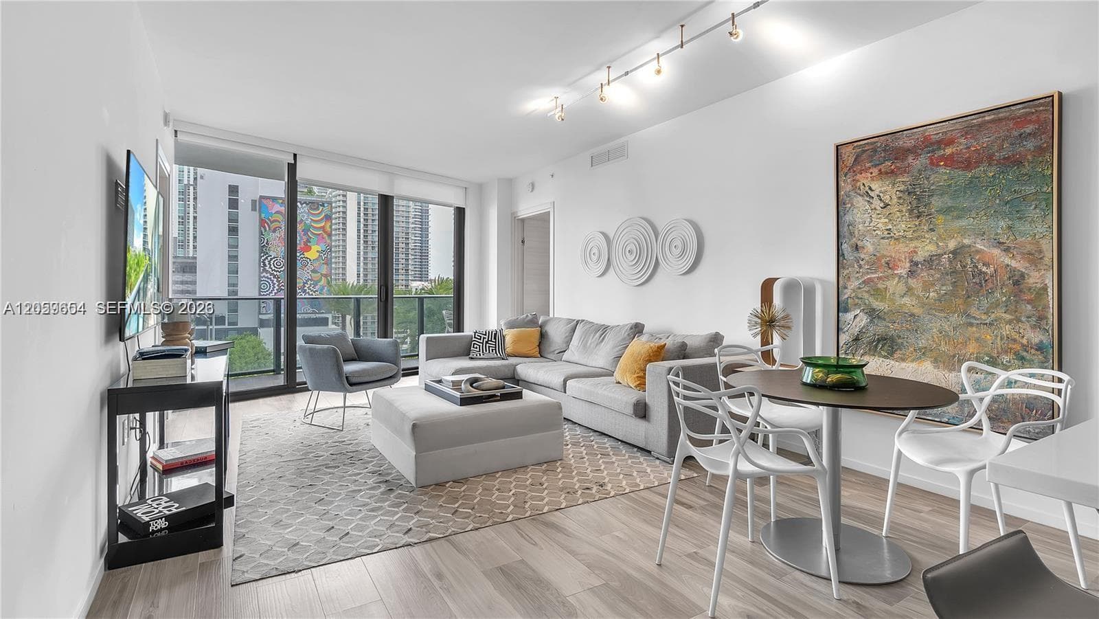 801 S Miami Ave # 1102, Miami, FL 33130 photo 5
