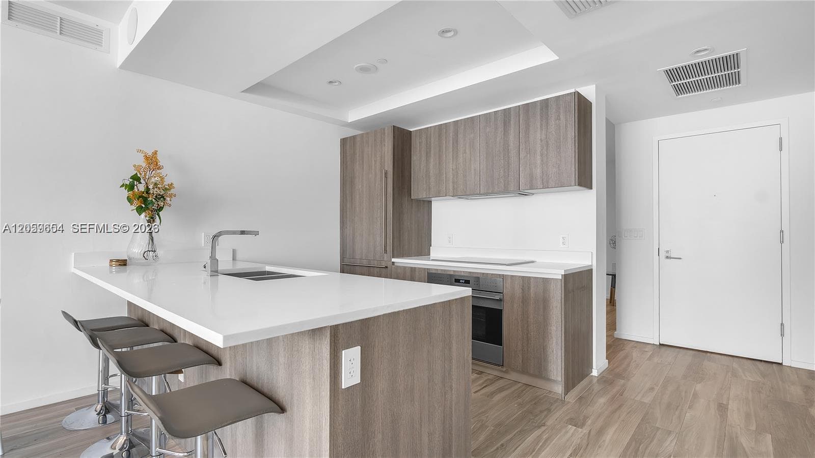 801 S Miami Ave # 1102, Miami, FL 33130 photo 4