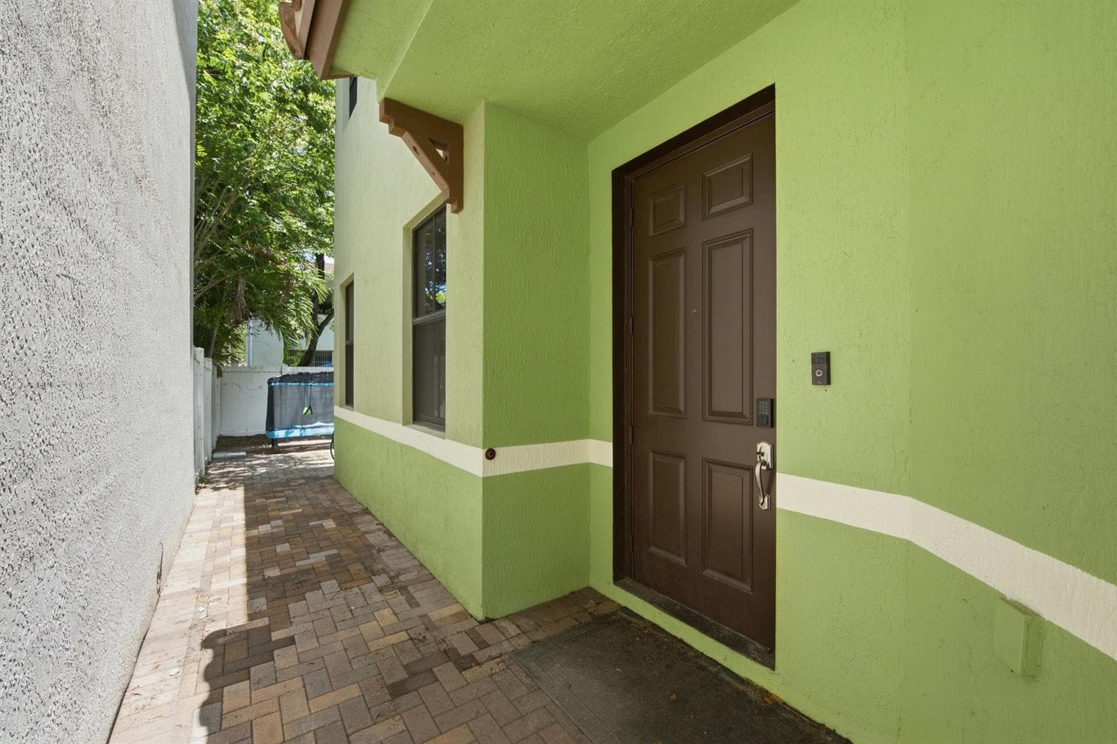 4817 NW 59th Street, Tamarac, FL 33319 photo 2