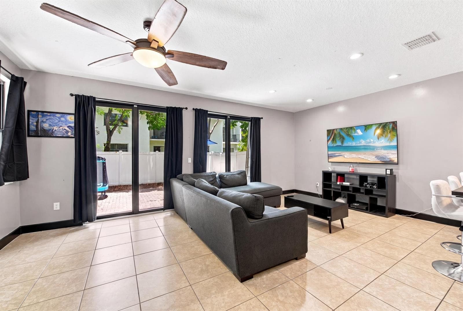 4817 NW 59th Street, Tamarac, FL 33319 photo 3