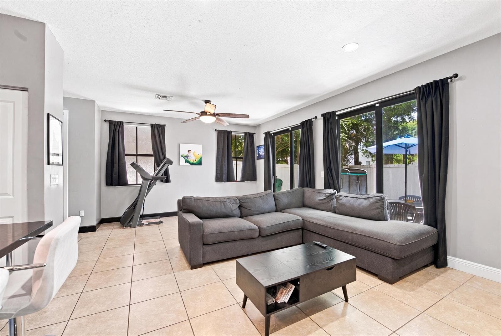 4817 NW 59th Street, Tamarac, FL 33319 photo 5