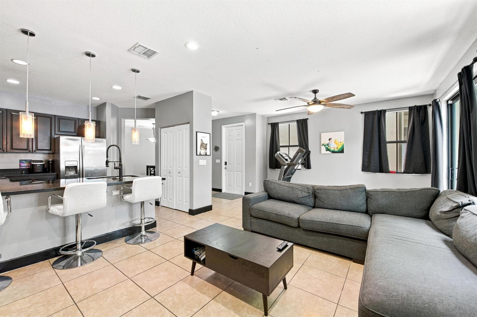 4817 NW 59th Street, Tamarac, FL 33319 photo 4