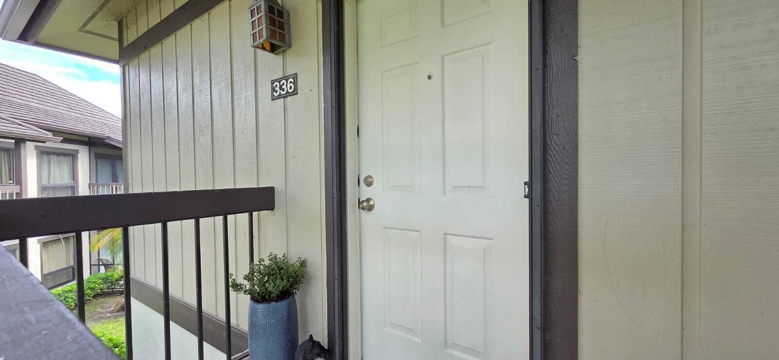13334 Polo Club Road # 336, Wellington, FL 33414 photo 2