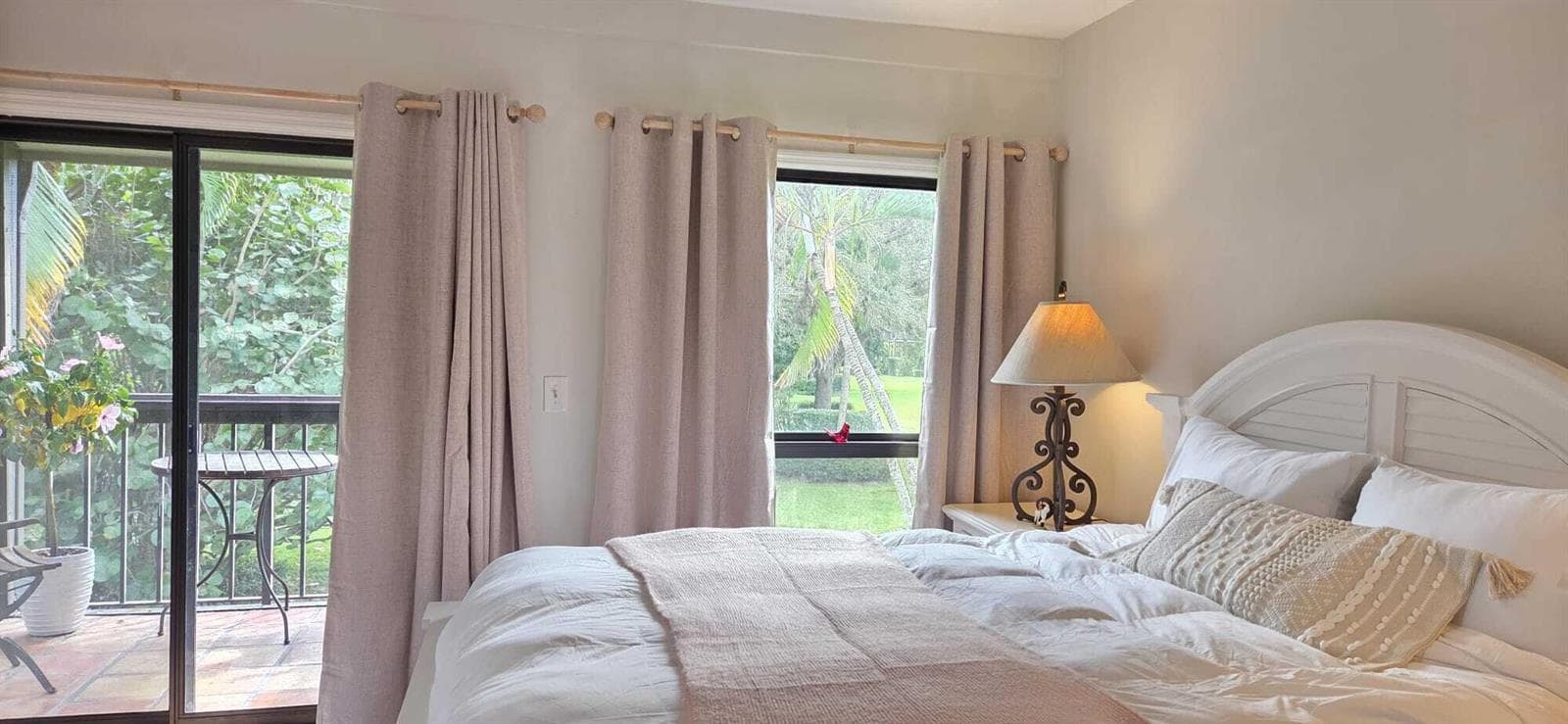 13334 Polo Club Road # 336, Wellington, FL 33414 photo 3