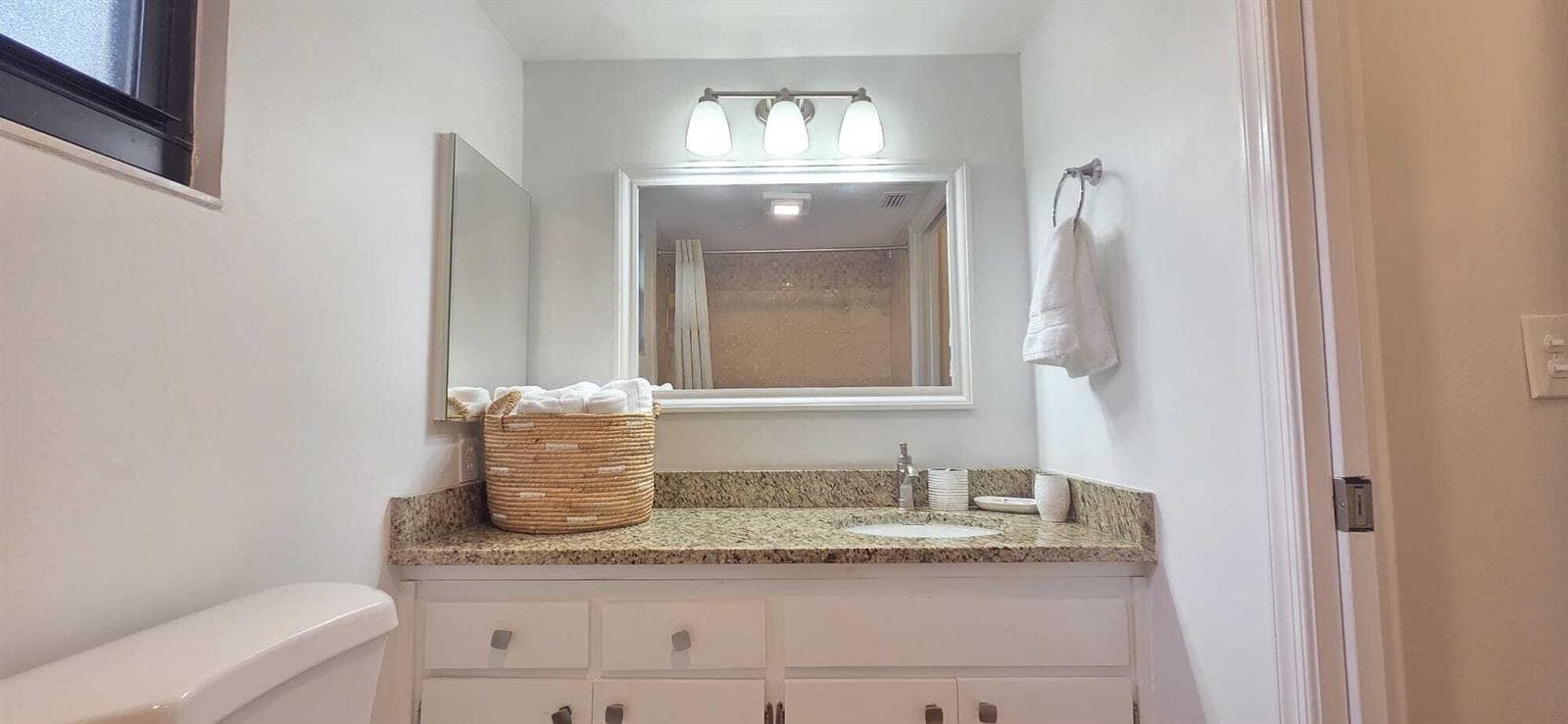 13334 Polo Club Road # 336, Wellington, FL 33414 photo 5