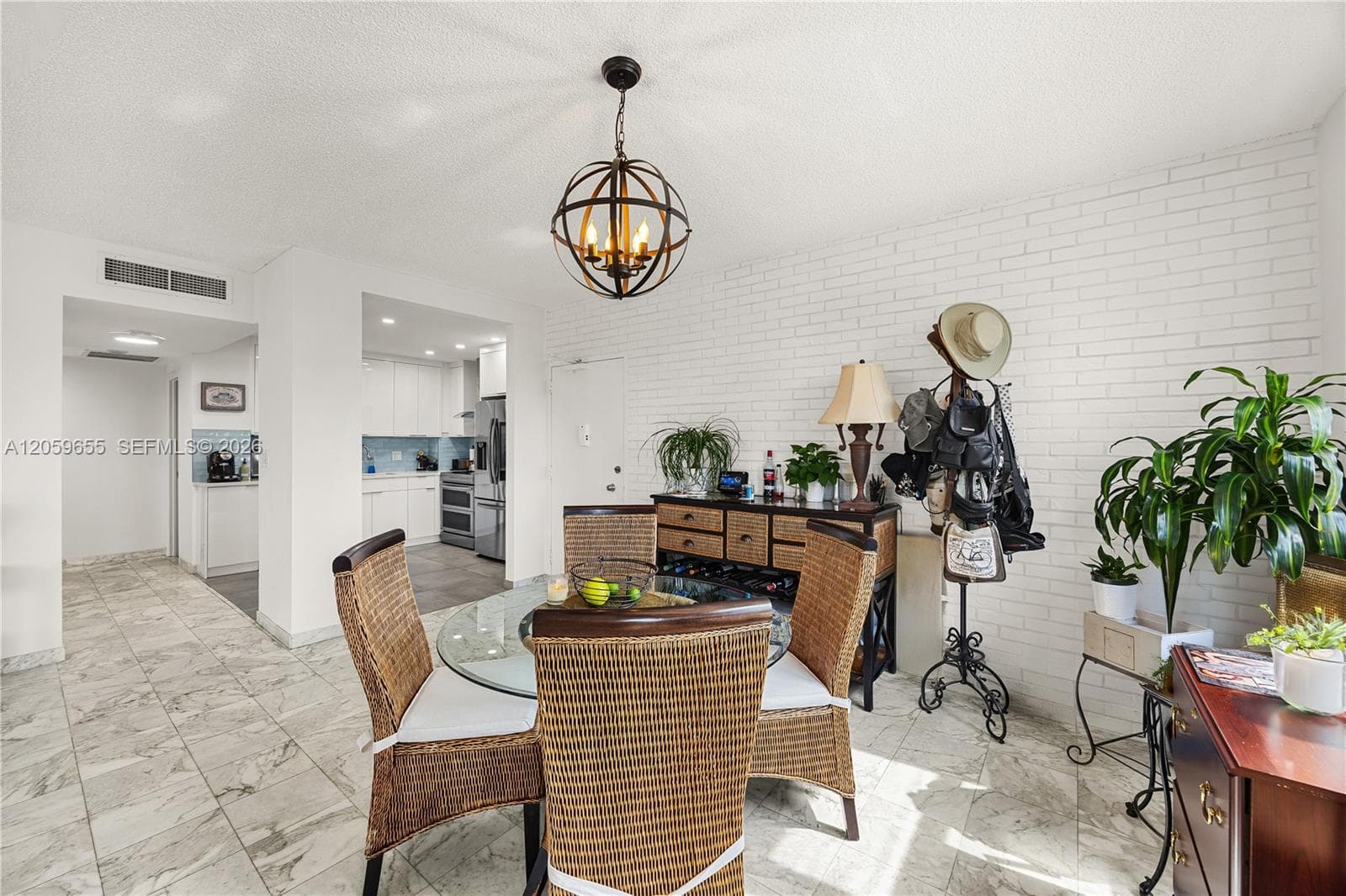 1950 S Ocean Dr # 5F, Hallandale Beach, FL 33009 photo 2