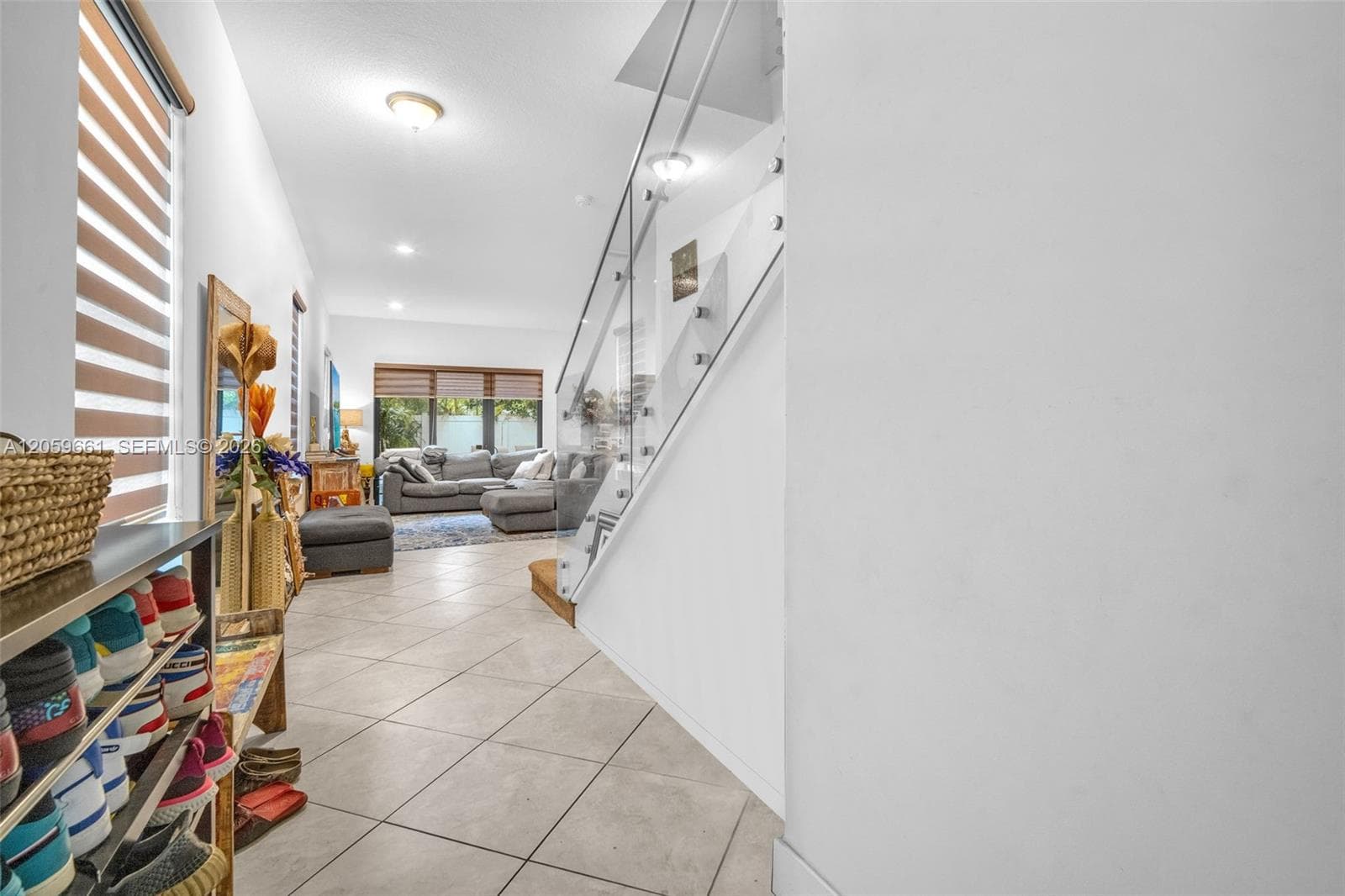 3575 W 97th St, Hialeah, FL 33018 photo 3