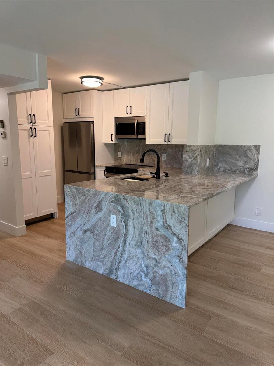 629 Sea Pine Way # C1, FL 33415