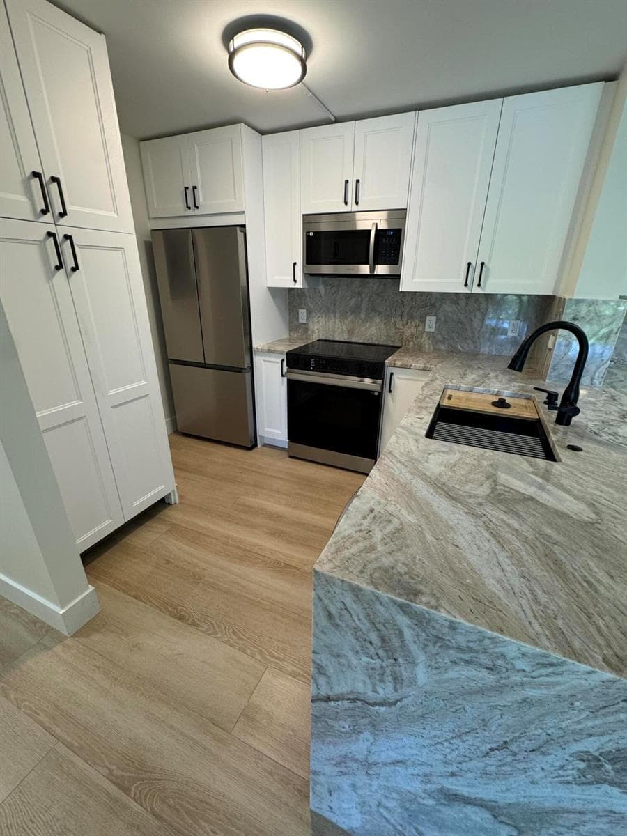 629 Sea Pine Way # C1, FL 33415 photo 5