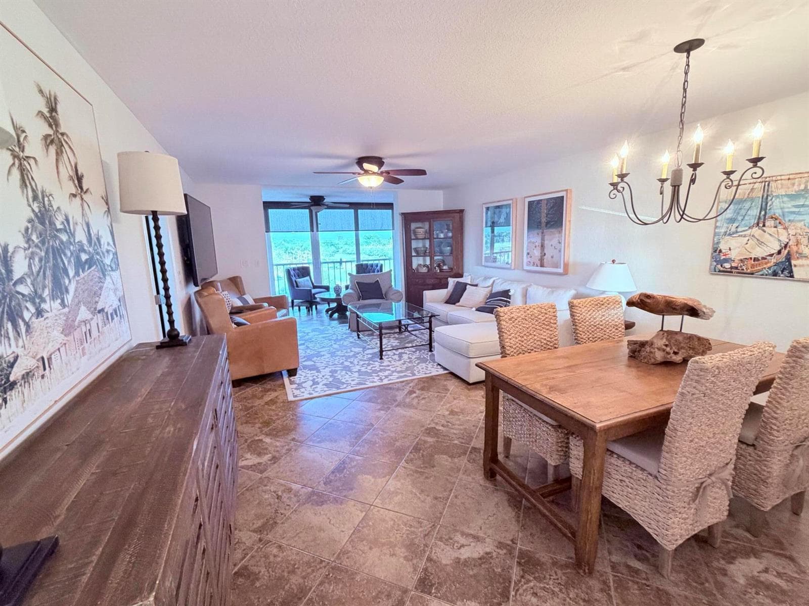 4550 NW 18th Avenue # 503, Deerfield Beach, FL 33064 photo 2