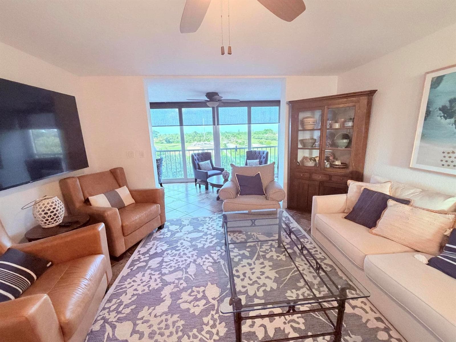 4550 NW 18th Avenue # 503, Deerfield Beach, FL 33064 photo 3